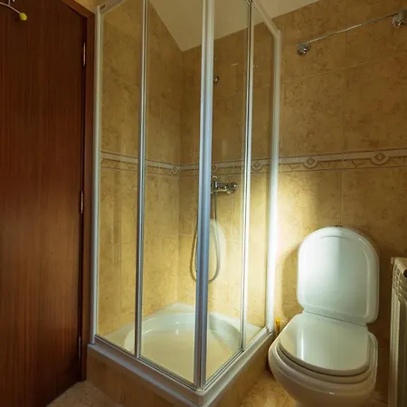 Vakantiehuis Ria I Aveiro